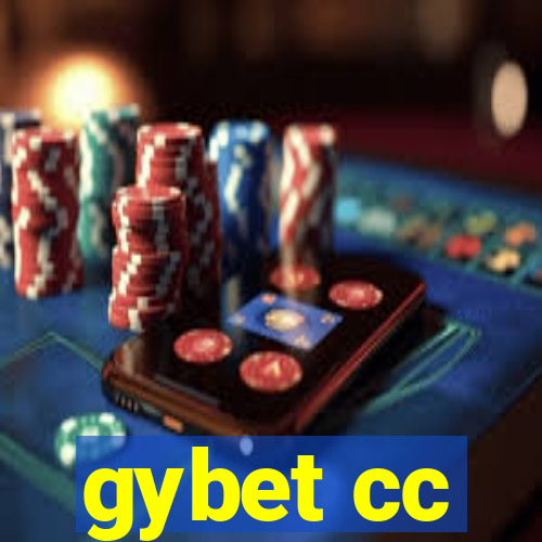 gybet cc